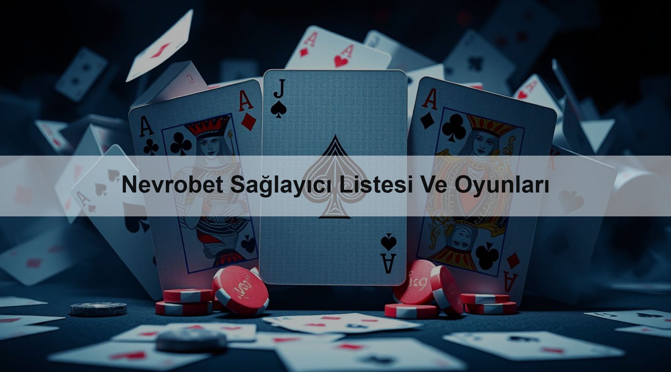 Nevrobet Sağlayıcı Listesi Ve Oyunları 1 Nevrobet Sağlayıcı Listesi Ve Oyunları