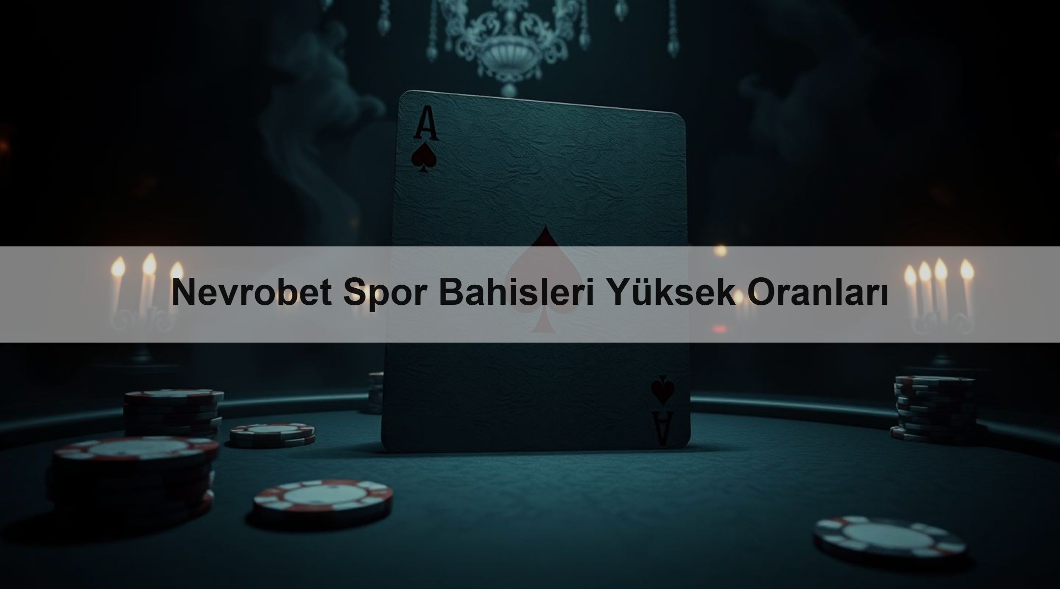 Nevrobet Spor Bahisleri Yüksek Oranları 1 Nevrobet Spor Bahisleri Yüksek Oranları